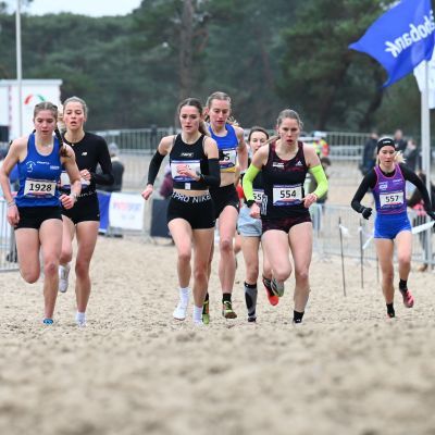 31-12-2024-sylvestercross-fotos-12-13U